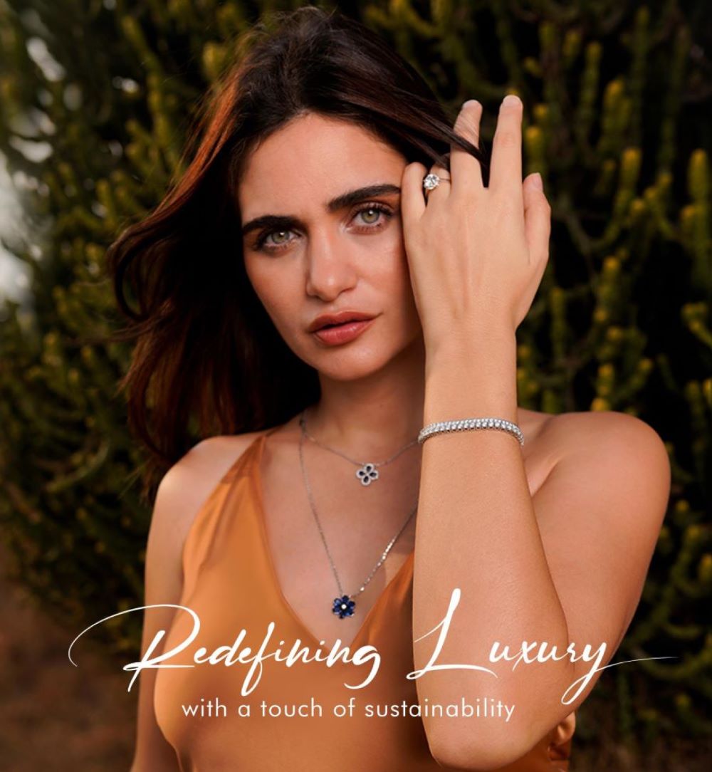 custom-slideshow-image-mobile-block_Gt3Qpn