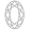 Oval