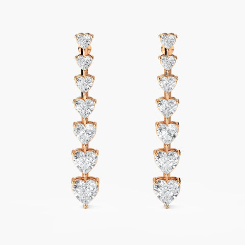 rose-gold
