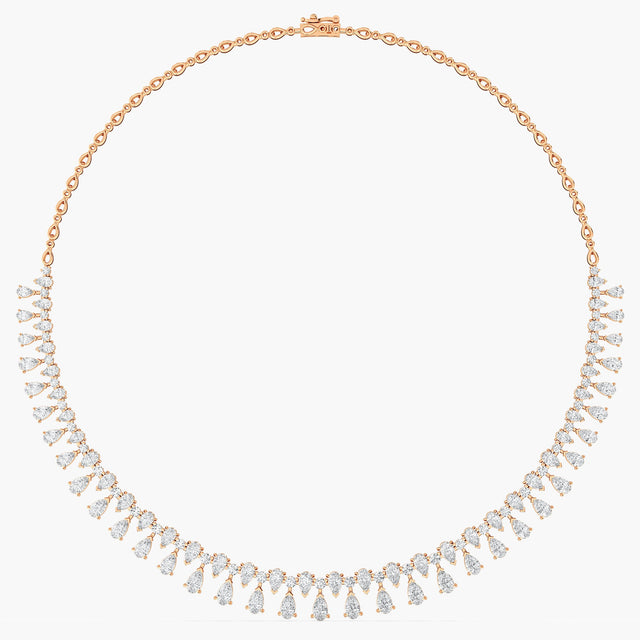 rose-gold