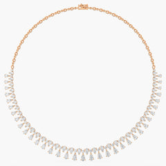 rose-gold