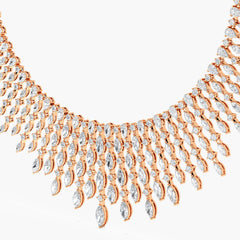 rose-gold