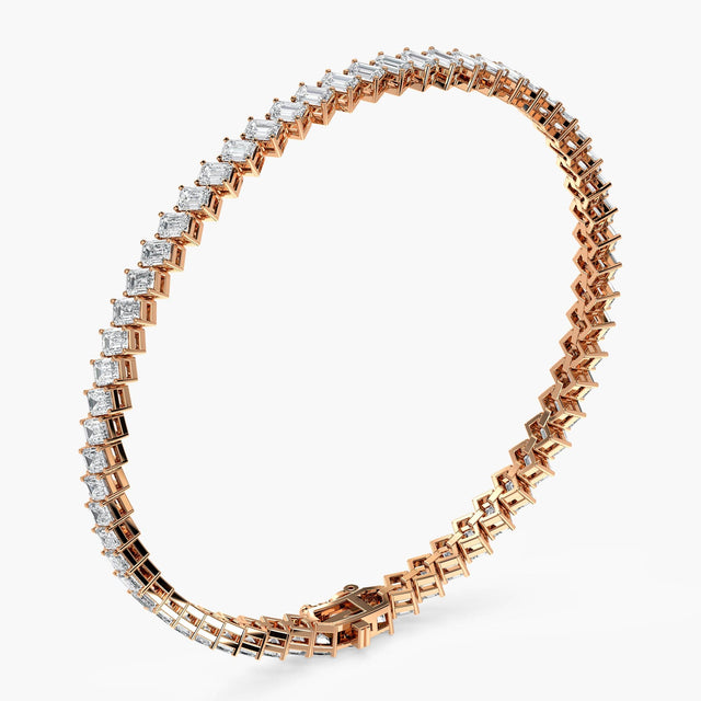 rose-gold