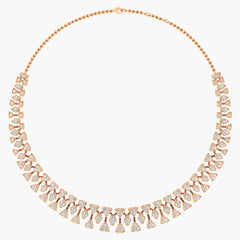 rose-gold