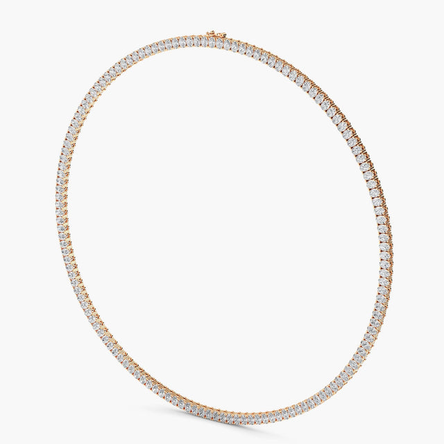 rose-gold