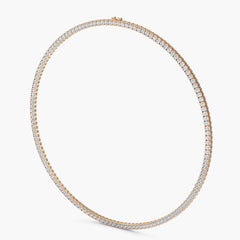 rose-gold