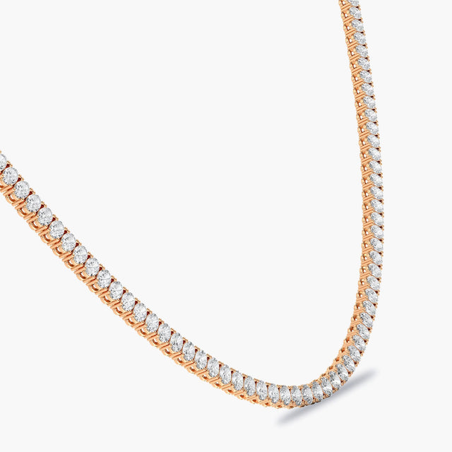 rose-gold