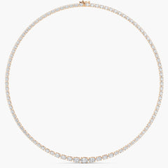 rose-gold