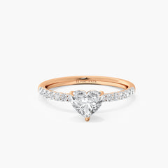 rose-gold