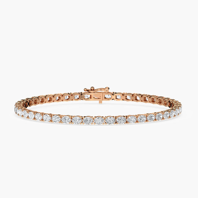 rose-gold