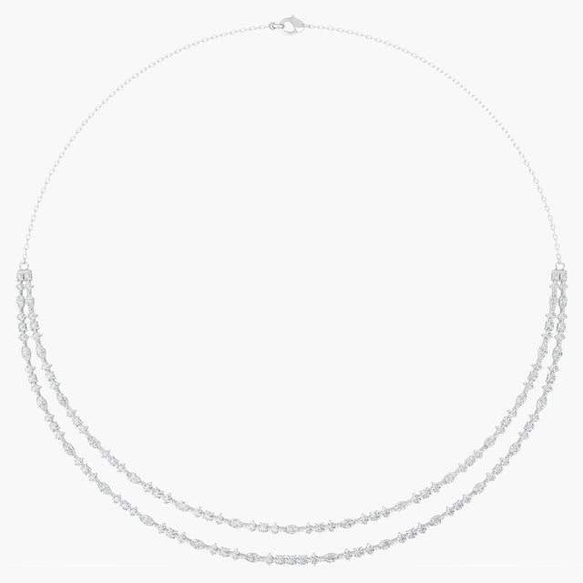 white-gold