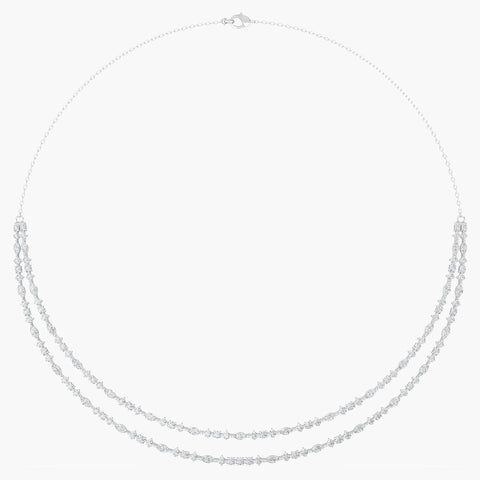 white-gold