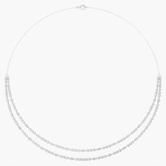 white-gold