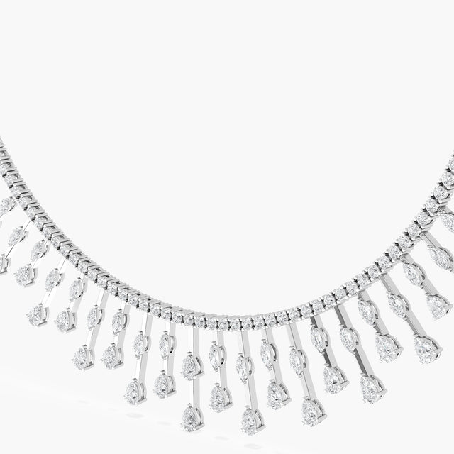 white-gold