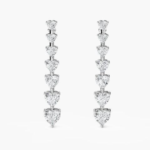white-gold