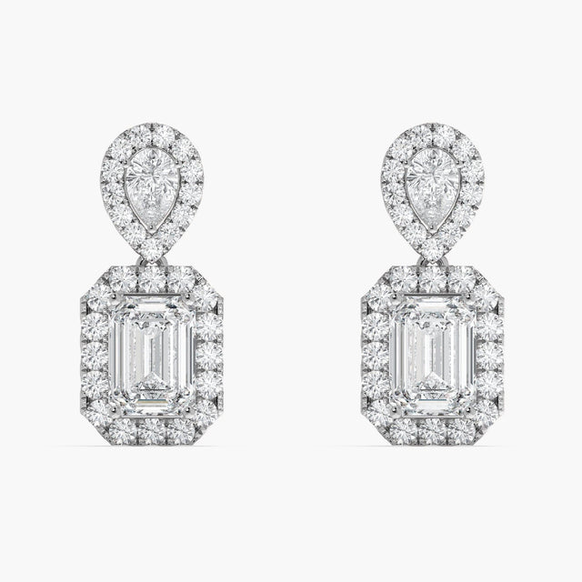 white-gold