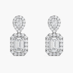 white-gold