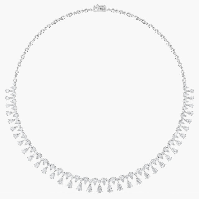 white-gold