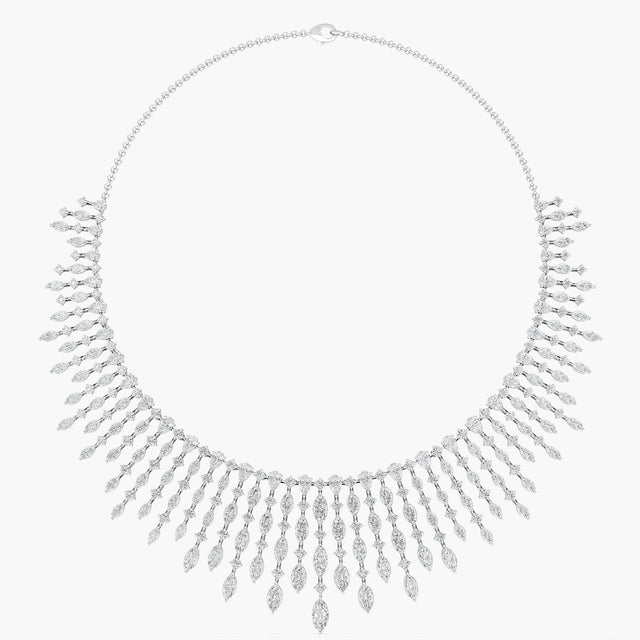 white-gold