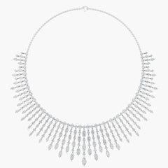 white-gold