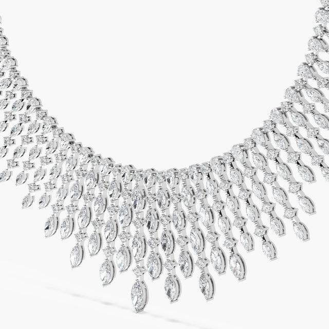 white-gold