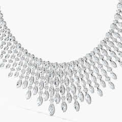 white-gold