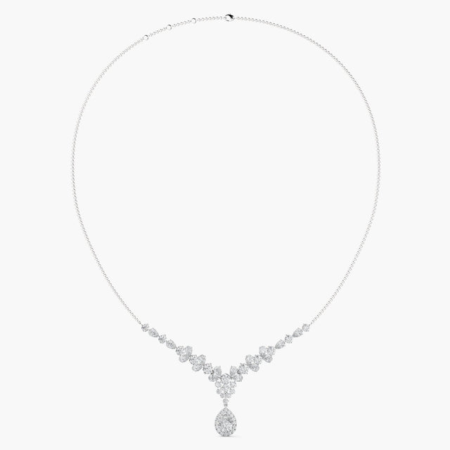 white-gold