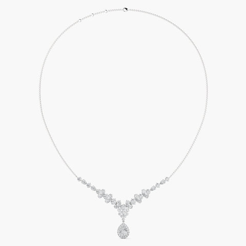 white-gold