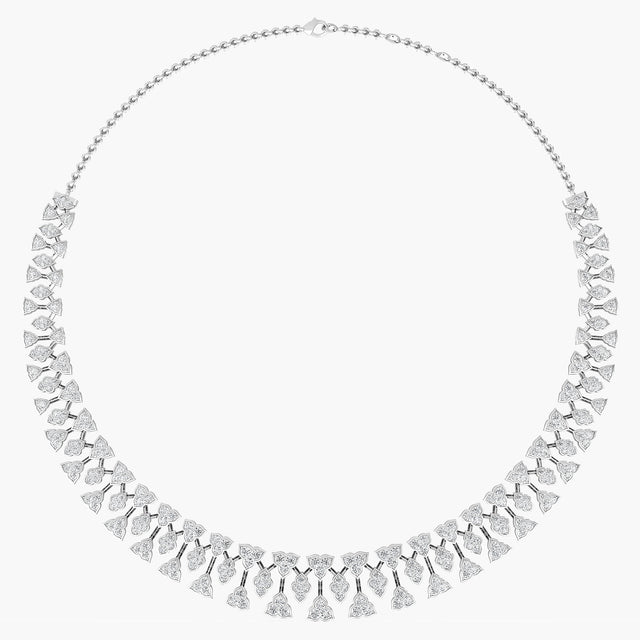 white-gold