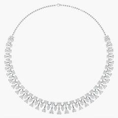 white-gold