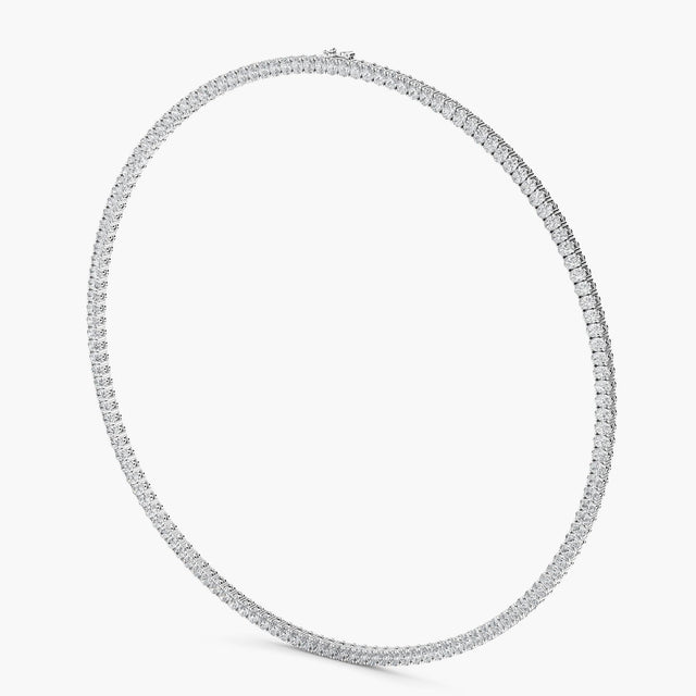white-gold