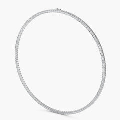 white-gold