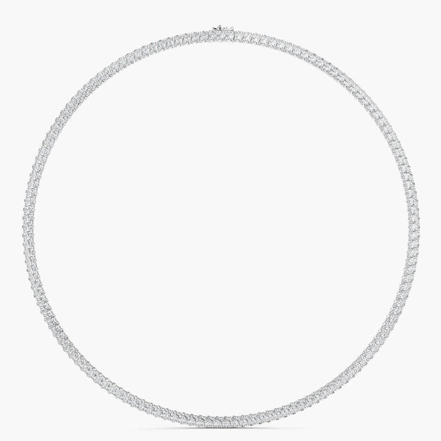 white-gold