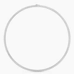 white-gold