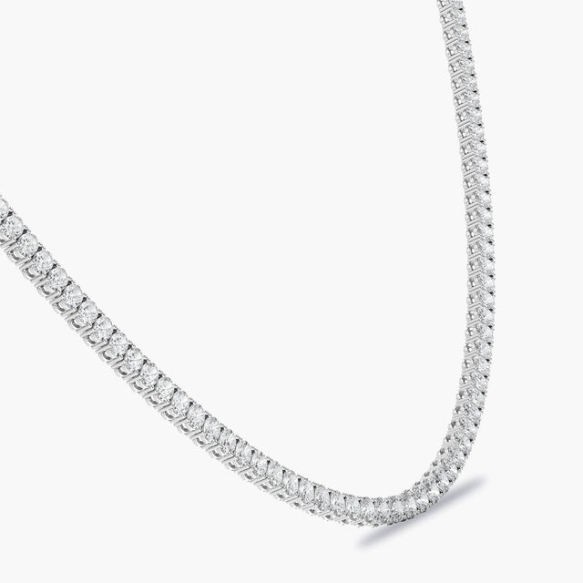 white-gold