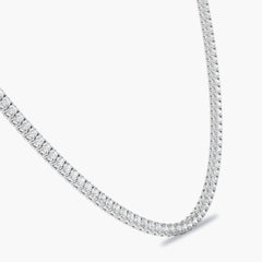 white-gold