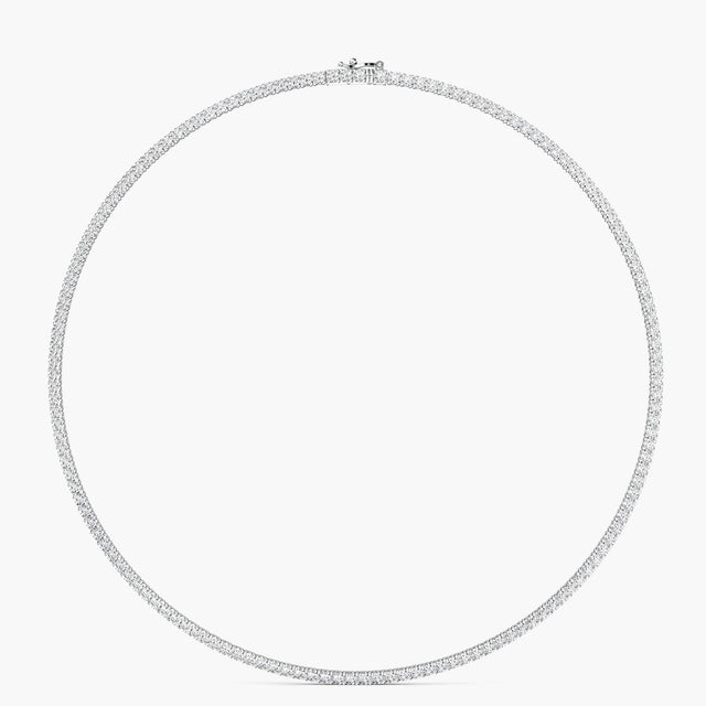 white-gold