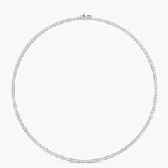 white-gold