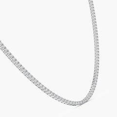 white-gold