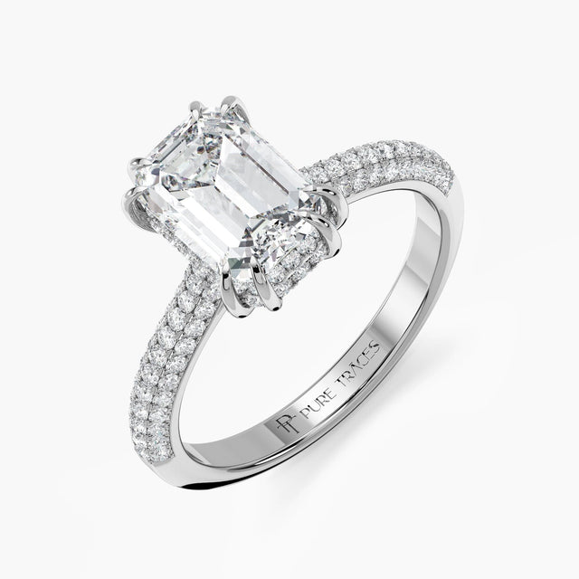 white-gold