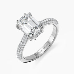 white-gold