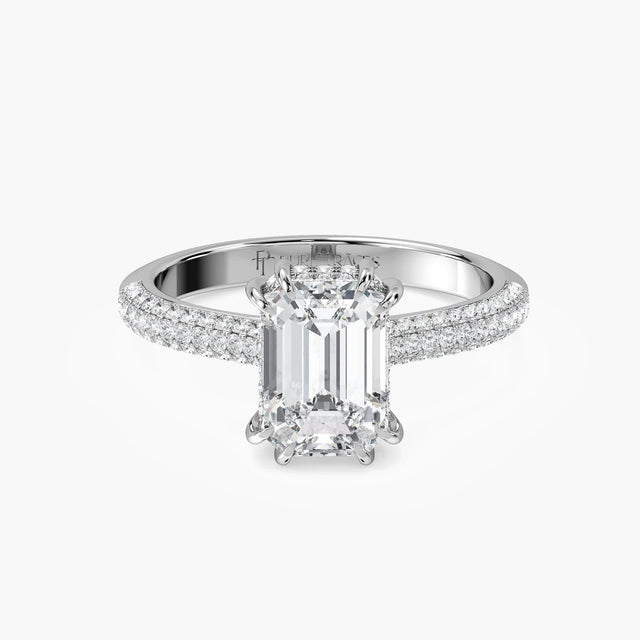 white-gold