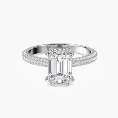 white-gold