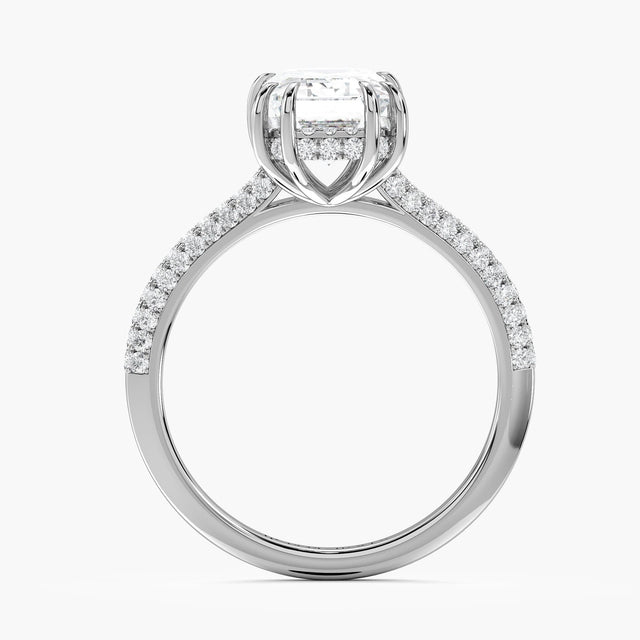 white-gold