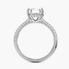 white-gold