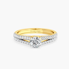 yellow-gold