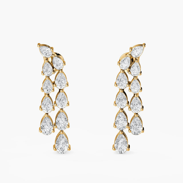 yellow-gold