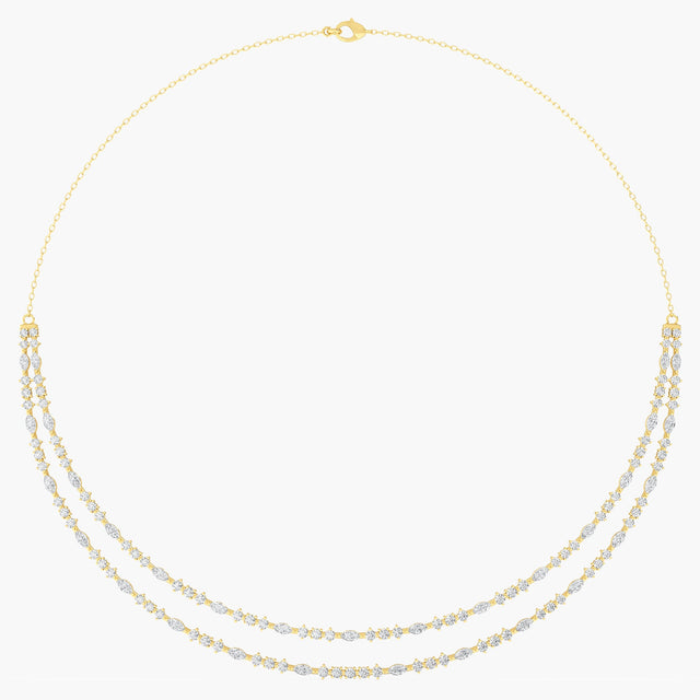 yellow-gold