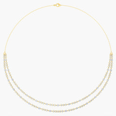 yellow-gold