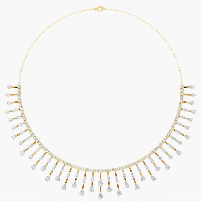 yellow-gold